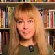Аватар канала Bibliohunter