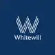 Аватар канала Whitewill | Недвижимость Москвы и Санкт-Петербурга