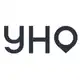 Аватар канала Жилые комплексы УНО от ГК «Основа»