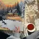 Аватар канала Рисование : Империя Рисования