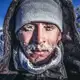 Аватар канала Проникновение в Приморье. Фотограф Виталий Берков.