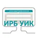 Аватар канала ИРБ - работаем вместе!