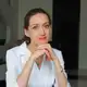 Аватар канала Доктор Оксана Владимирова