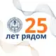 Аватар канала Московское городское отделение ВСКС