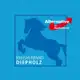 Аватар канала 💙 AfD Kreisverband Diepholz
