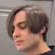 Аватар канала Ericaesthetics