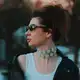 Аватар канала Electric Milk. Asya Bikmulina