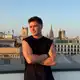 Аватар канала PROKOP🕷