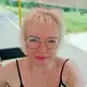 Аватар канала ЕЛЕНА ГАЛАЙ - ПРОВОДНИК НОВОГО ПОКОЛЕНИЯ