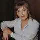 Аватар канала ТАРО И РУНЫ С НАТАЛЬЕЙ