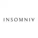 Аватар канала insomnia