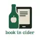 Аватар канала book_in_cider l книжки_под_сидр