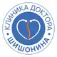 Аватар канала Клиника доктора Шишонина