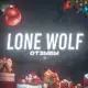 Аватар канала LØNE_WØLF Отзывы Monterra