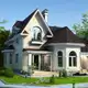 Аватар канала Планировка дома 🏡