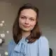 Аватар канала France à l'aise | французский для жизни во Франции 🇫🇷