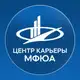 Аватар канала МФЮА.КАРЬЕРА