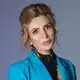 Аватар канала Ирина Агибалова