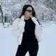 Аватар канала Алевтина Шигапова