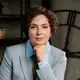 Аватар канала Виктория Шухат