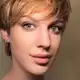 Аватар канала TALOCHKiNO°