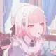 Аватар канала ももっち♡