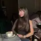 Аватар канала Аида’С