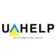 Аватар канала UA.HELP