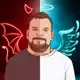 Аватар канала Биполярка Сарычева