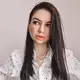 Аватар канала Yulia Rise Материнство в кайф
