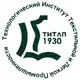 Аватар канала На связи ТИТЛП