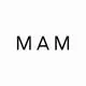 Аватар канала M A M