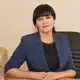 Аватар канала Валентина Лаврик