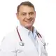 Аватар канала ПУЛЬМОНОЛОГ ДОКТОР КУЛЕШОВ