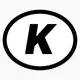 Аватар канала Коллектив