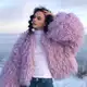 Аватар канала Любовь Вяжет