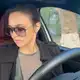 Аватар канала Стилист Ростов-на-Дону Марина Пищева
