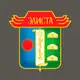 Аватар канала Элистинское городское Собрание