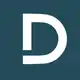 Аватар канала DOLCE DECORO / Итальянская мебель / Дизайн интерьера