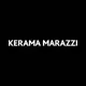 Аватар канала KERAMA MARAZZI