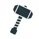 Аватар канала Mjollnir | Мифология