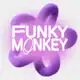 Аватар канала Funky_monkey_beauty
