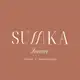 Аватар канала SUMKA_FOREVER • Сумки из Италии 🇮🇹