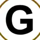 Аватар канала headlines GEO