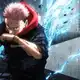 Аватар канала ANIMETOPVIP