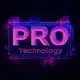 Аватар канала PROTechnology