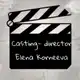 Аватар канала Korneeva_kino