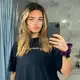 Аватар канала OnlyFans Mega Link Premium Content 2023 Beautiful Young White Girl Onlyfans Top Creators
