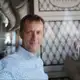 Аватар канала Гильманов Павел Продажи