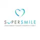 Аватар канала Улыбайся с Super Smile | Стоматология СПб